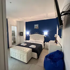  Appartamento Samcri Luxury