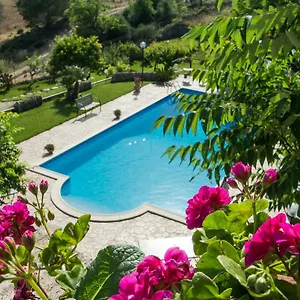  Alloggio per agriturismo Passamonte Italia